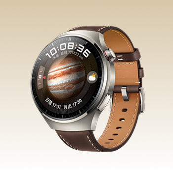 HUAWEI WATCH GT 4pro