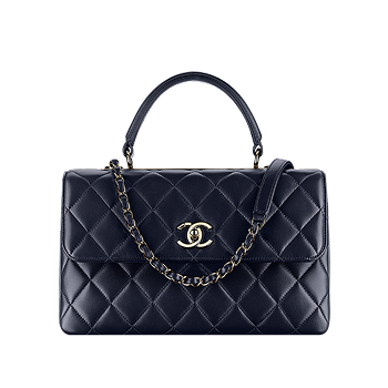 CHANEL 19 