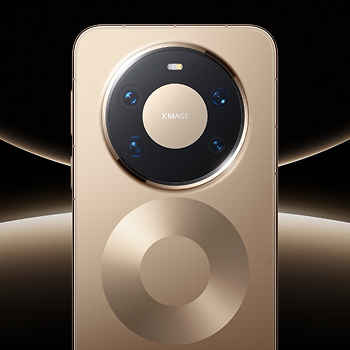 华为 Mate 80 