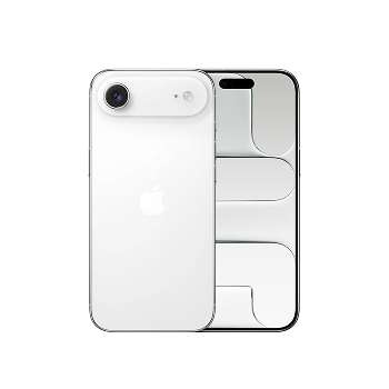 Apple/苹果 iphone 17 air 256GB
