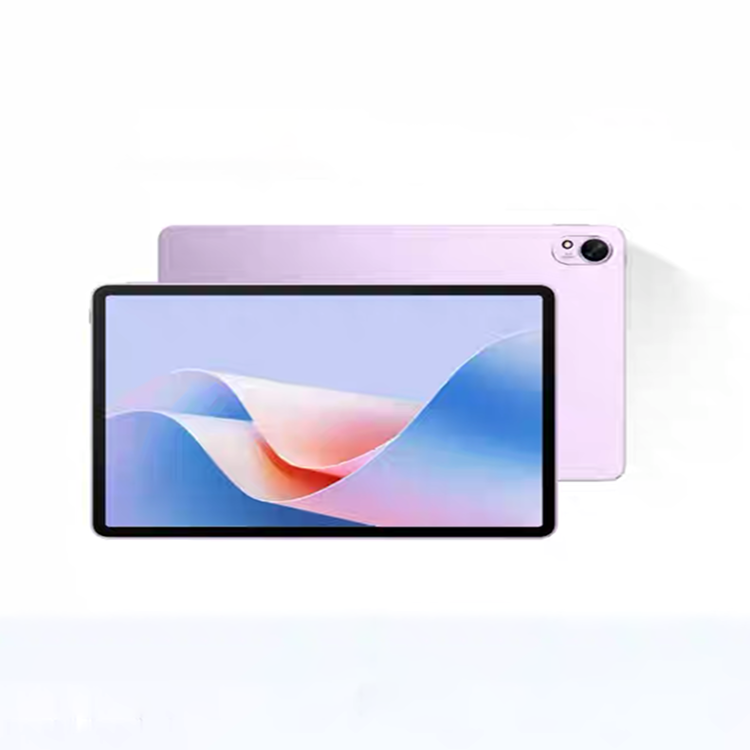 HUAWEI MatePad 11.5