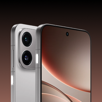 OPPO Find X9  