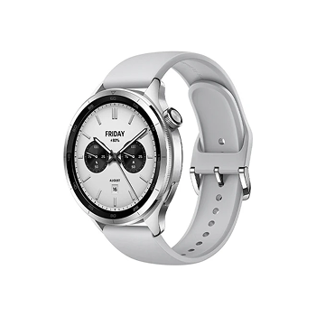 Xiaomi Watch S4 