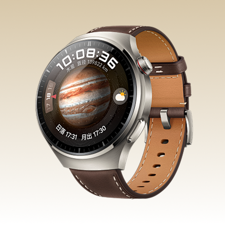 HUAWEI WATCH GT 4pro