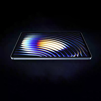 小米平板7平板电脑Xiaomi 
