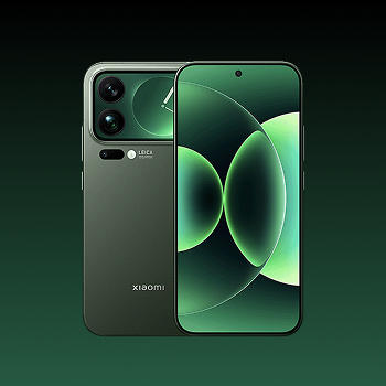 xiaomi 17 pro max