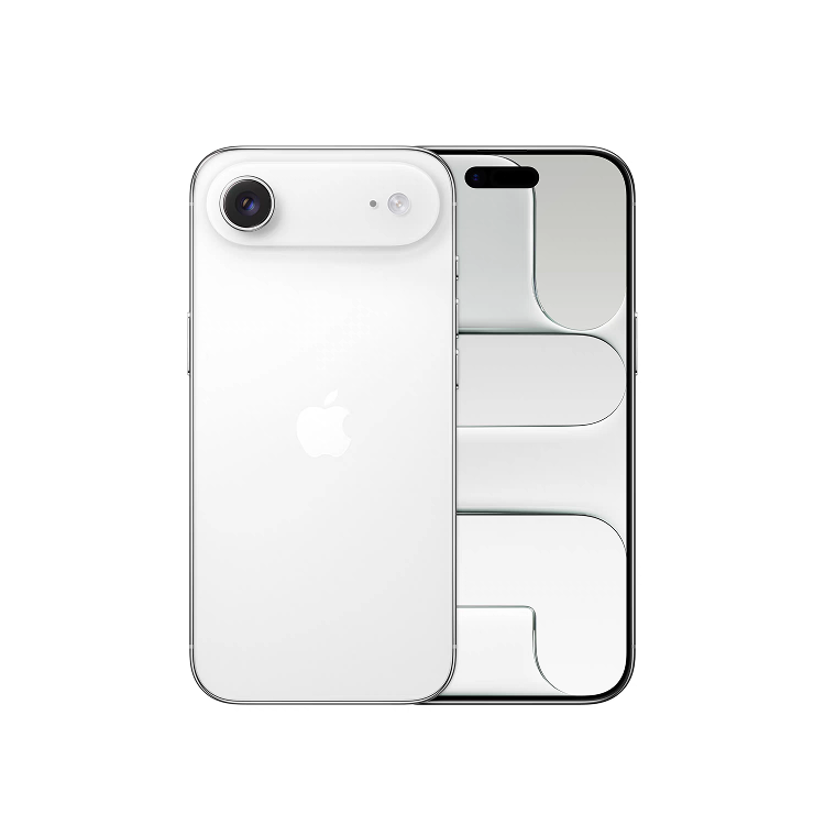 Apple/苹果 iphone 17 air 256GB