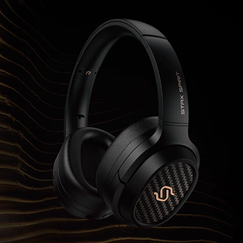 漫步者 STAX SPIRIT S3 