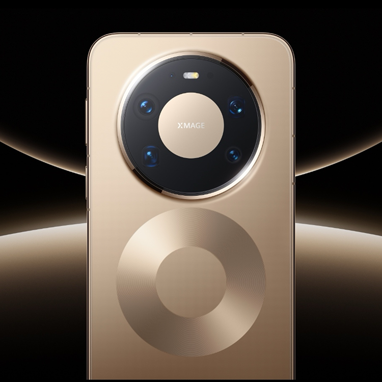 华为 Mate 80 