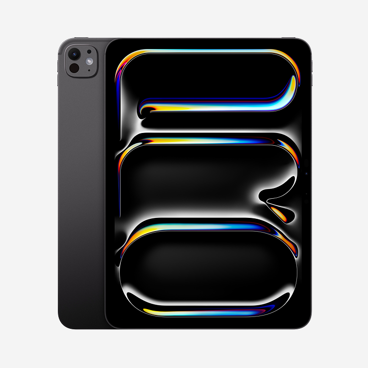 iPad Pro 11 英寸（2025 款）