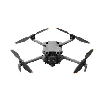 DJI Mini 5 Pro  