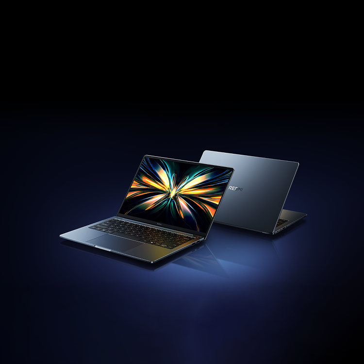 小米 Book Pro 2025 