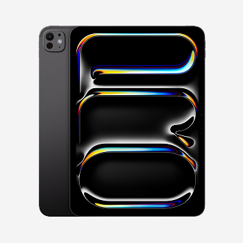 iPad Pro 11 英寸（2025 款）