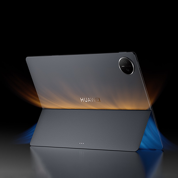 华为 MatePad Edge