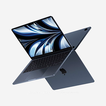 14 英寸 MacBook Pro M5