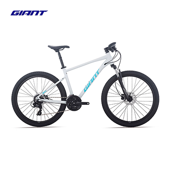 捷安特（GIANT）ATX 720铝合金 自行车