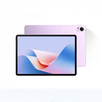 HUAWEI MatePad 11.5