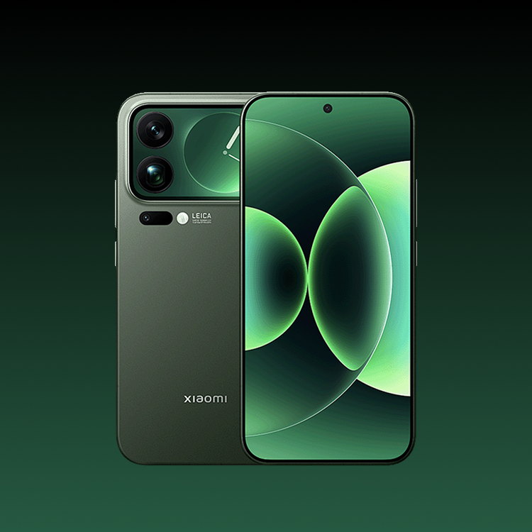 xiaomi 17 pro max