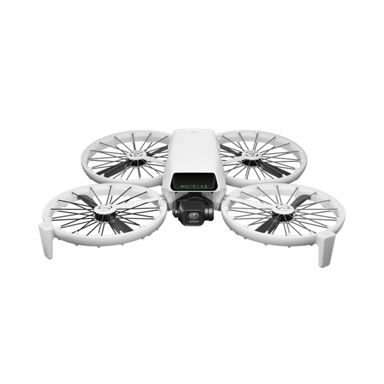 DJI Flip 