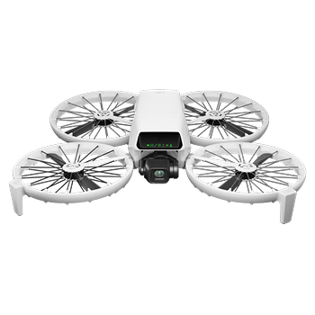 DJI Flip 
