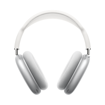 AirPods Max