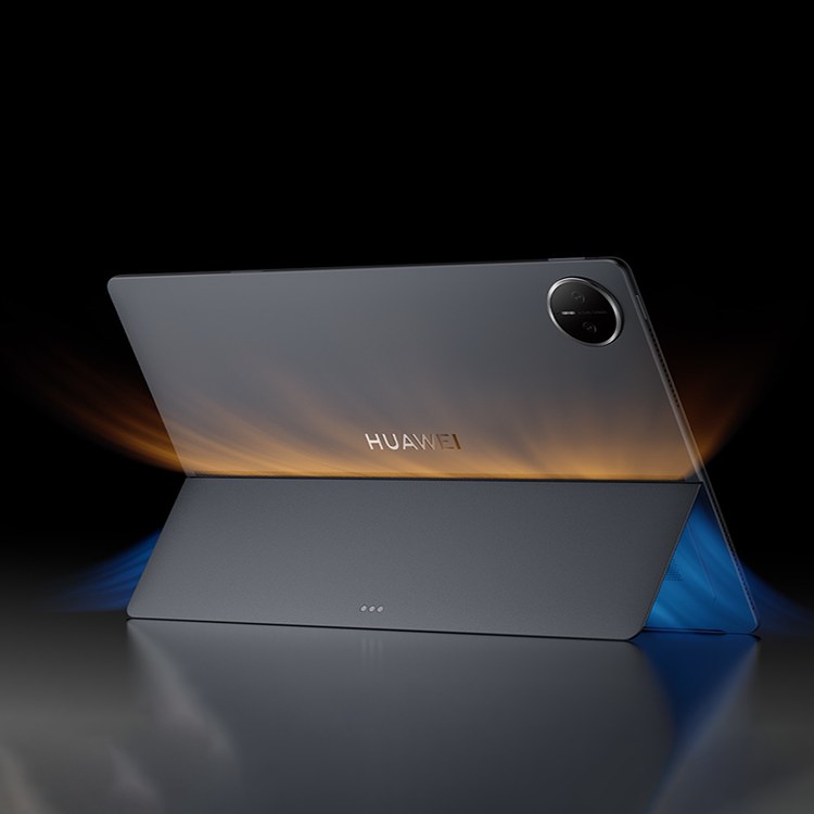 华为 MatePad Edge