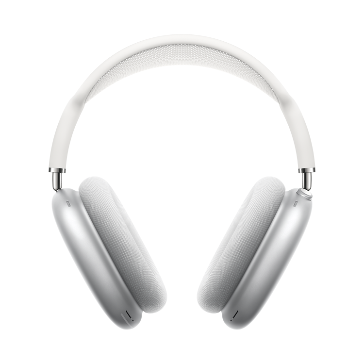 AirPods Max