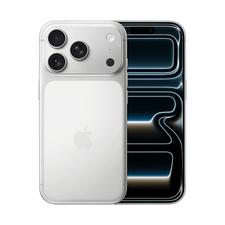 Apple/苹果 iPhone 17 Pro 256GB