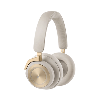 B&O Beoplay HX 