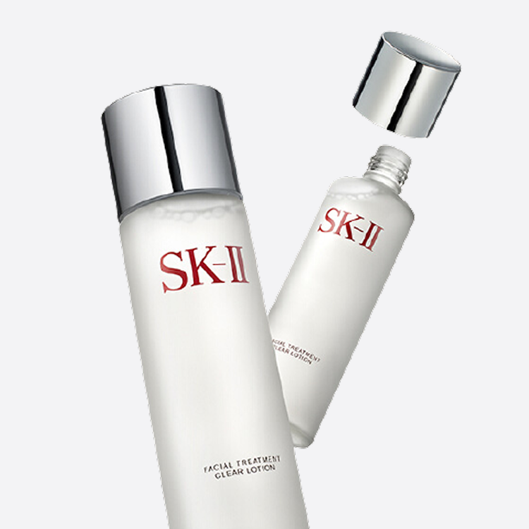 SK-II 神仙水