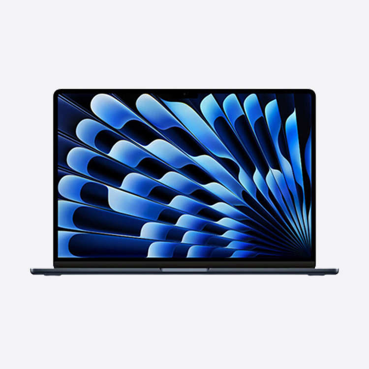MacBook air 32G+1TB