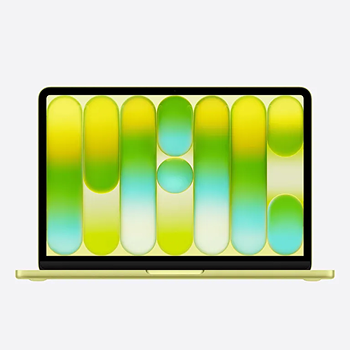 MacBook neo 16GB+512GB