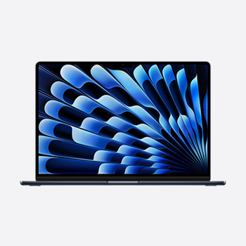 MacBook air 32G+1TB