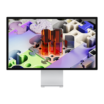 Apple studio display XDR