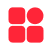 分类